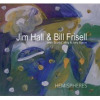 Thumbnail image for Hall Frisell.jpg